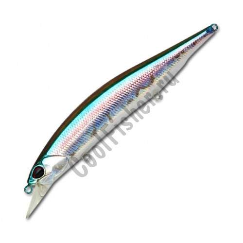  DUO Realis Jerkbait 120F 120   17.1 #ADA4013