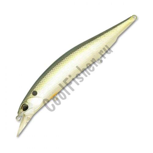  DUO Realis Jerkbait 120   18.0  #ACC3083