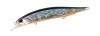  DUO Realis Jerkbait 120   18.0  #ADA3081