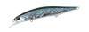  DUO Realis Jerkbait 120   18.0  #ADA3093