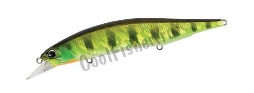  DUO Realis Jerkbait 120   18.0  #AJA3055