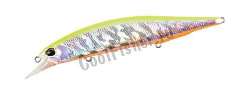  DUO Realis Jerkbait 120   18.0  #AJA3062