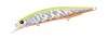  DUO Realis Jerkbait 120   18.0  #AJA3062