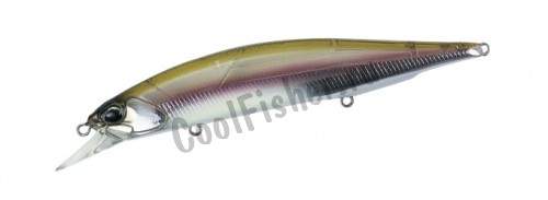  DUO Realis Jerkbait 120   18.0  #DSH3061