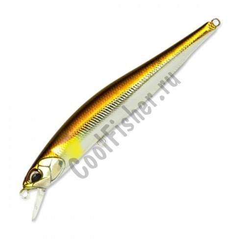  DUO Realis Minnow 80F 80  4.3   #A510