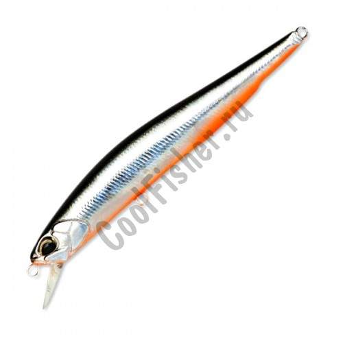  DUO Realis Minnow 80F 80  4.3   #D525