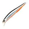  DUO Realis Minnow 80F 80  4.3   #D525