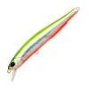  DUO Realis Minnow 80F 80  4.3   #D62