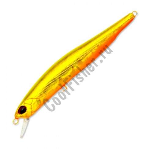  DUO Realis Minnow 80F 80  4.3   #D63