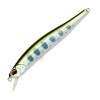  DUO Realis Minnow 80F 80  4.3   #N34