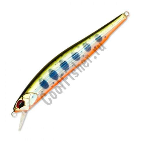  DUO Realis Minnow 80F 80  4.3   #N568