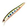  DUO Realis Minnow 80F 80  4.3   #N568