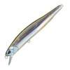  DUO Realis Minnow 80F 80  4.3   #N78