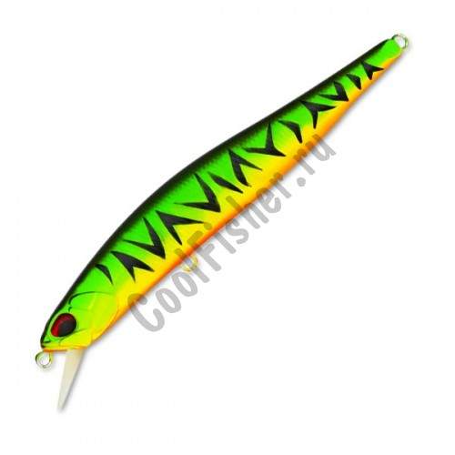  DUO Realis Minnow 80F 80  4.3   #P59