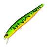  DUO Realis Minnow 80F 80  4.3   #P59