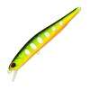  DUO Realis Minnow 80F 80  4.3   #P600