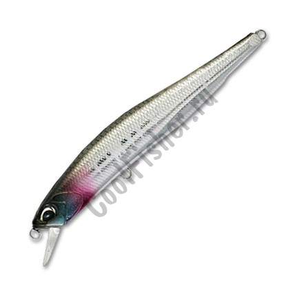  DUO Realis Minnow 80F 80  4.3   #S86