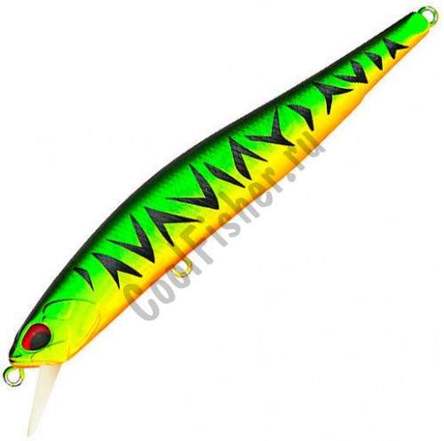  DUO Realis Minnow 80SP 80  4.7   #ACC3059