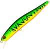  DUO Realis Minnow 80SP 80  4.7   #ACC3059