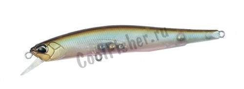  DUO Realis Minnow 80SP 80  4.7   #GEA3006