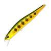  DUO Realis Minnow 80SP 80  4.7   #P34