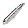  DUO Realis Pencil 110  20.5   #D13