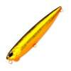  DUO Realis Pencil 110  20.5   #D154