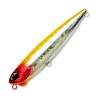  DUO Realis Pencil 110  20.5   #D33