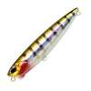  DUO Realis Pencil 110  20.5   #D58