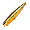  DUO Realis Pencil 110  20.5   #D601