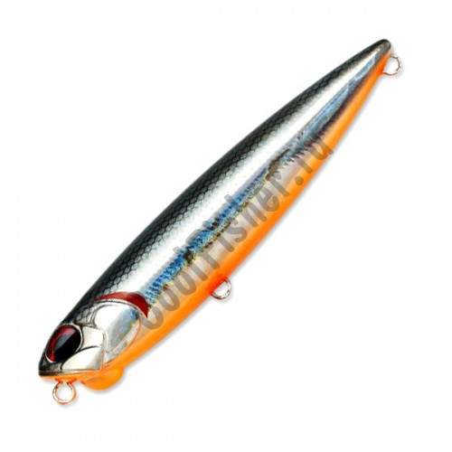  DUO Realis Pencil 110  20.5   #D81