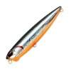  DUO Realis Pencil 110  20.5   #D81