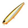  DUO Realis Pencil 110  20.5   #N147