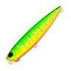  DUO Realis Pencil 110  20.5   #P559