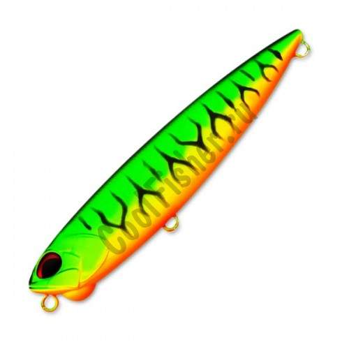  DUO Realis Pencil 110  20.5   #P59