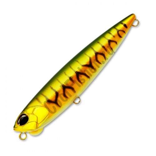  DUO Realis Pencil 110  20.5   #P602