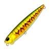  DUO Realis Pencil 110  20.5   #P602