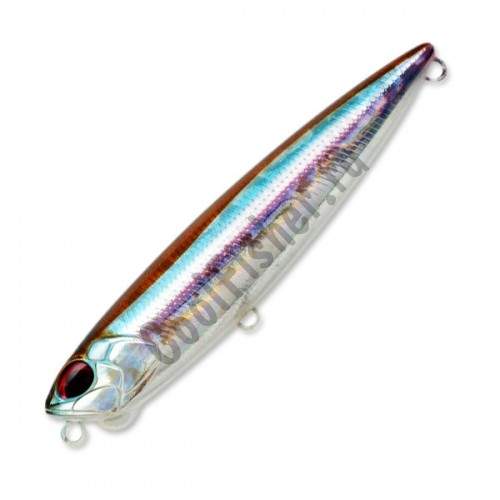  DUO Realis Pencil 85  9.7   #D13