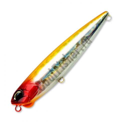  DUO Realis Pencil 85  9.7   #D33