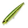  DUO Realis Pencil 85  9.7   #D53