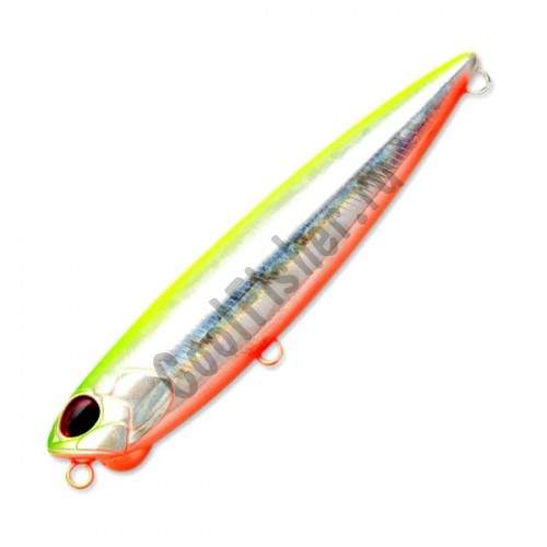  DUO Realis Pencil 85  9.7   #D62