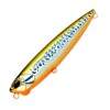  DUO Realis Pencil 85  9.7   #N603