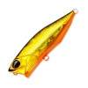  DUO Realis Popper 64  9.0   #D154