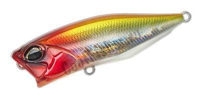  DUO Realis Popper 64  9.0   #D33