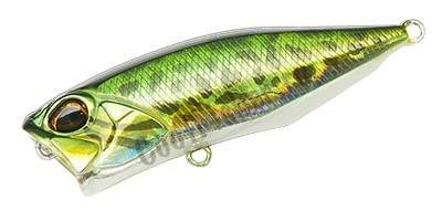  DUO Realis Popper 64  9.0   #D53