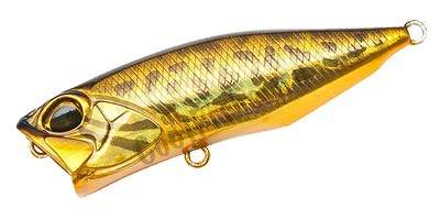  DUO Realis Popper 64  9.0   #D601