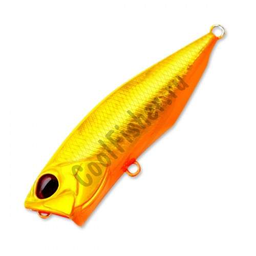  DUO Realis Popper 64  9.0   #D63