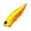  DUO Realis Popper 64  9.0   #D63