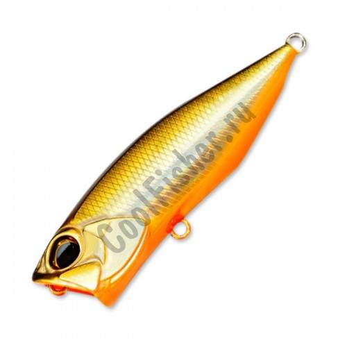  DUO Realis Popper 64  9.0   #N147