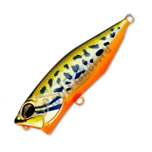  DUO Realis Popper 64  9.0   #N603